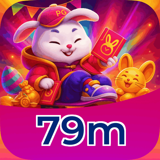 79m logo