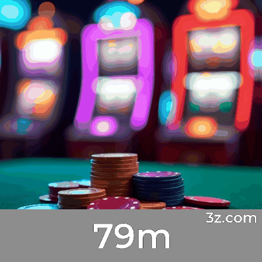 79m Bônus por convite 79m